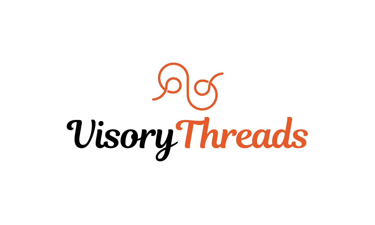 VisoryThreads.com - Good premium names